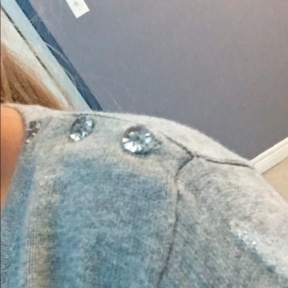 Long sleeve shirt - Picture 2 of 3